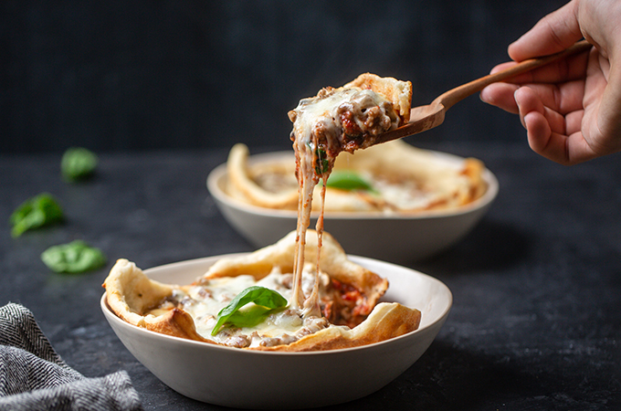 Pizza Pot Pie Final