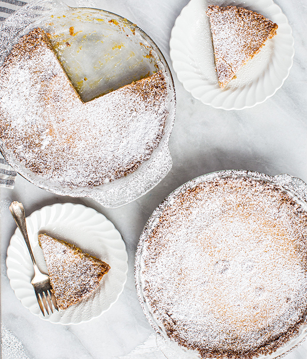 Milk Bar Breakfast Pie Final