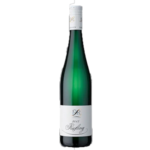 Dr. Loosen Bros Riesling 2018