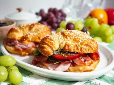 Deli
