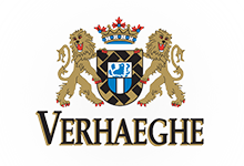 Brouwerj Verhaeghe Logo