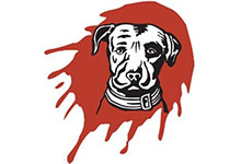 Lagunitas Brewing Company Logo