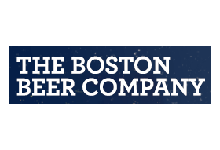 The Boston Beer Company
