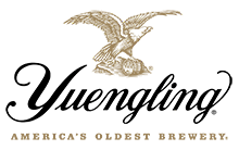 Yuengling Logo