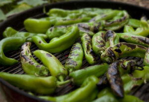 2026 Hatch Chile Roast