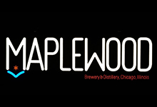 Maplewood Brewery Logo
