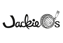 Jackie O's Brewery Logo