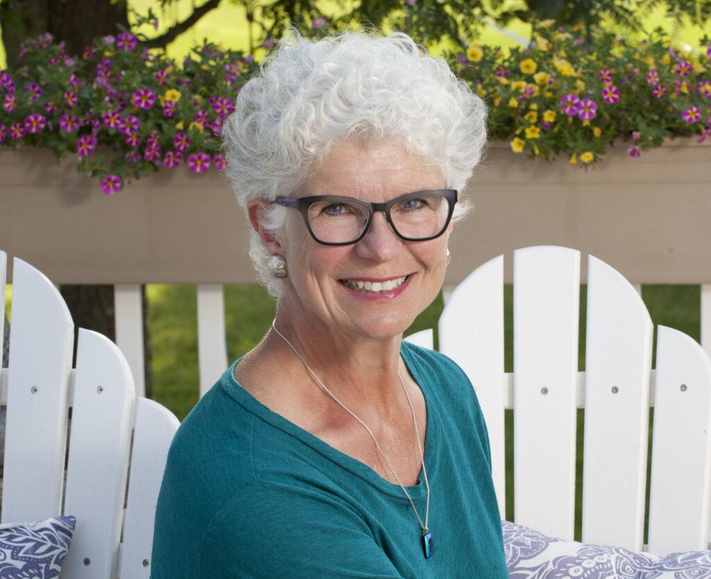 Soup's On Discover Heinen's Premium Packaged Soups Heinen's Grocery Store