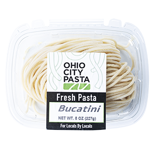 Ohio City Pasta