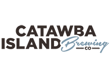 Catawba Island Brewing Company Logo