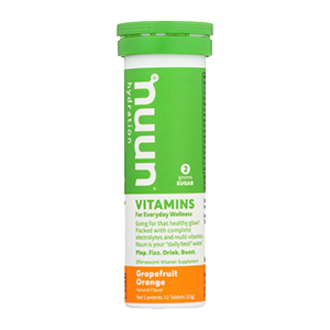 Nuun Hydration Tablets