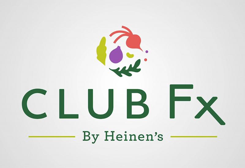 Join Club Fx Today!