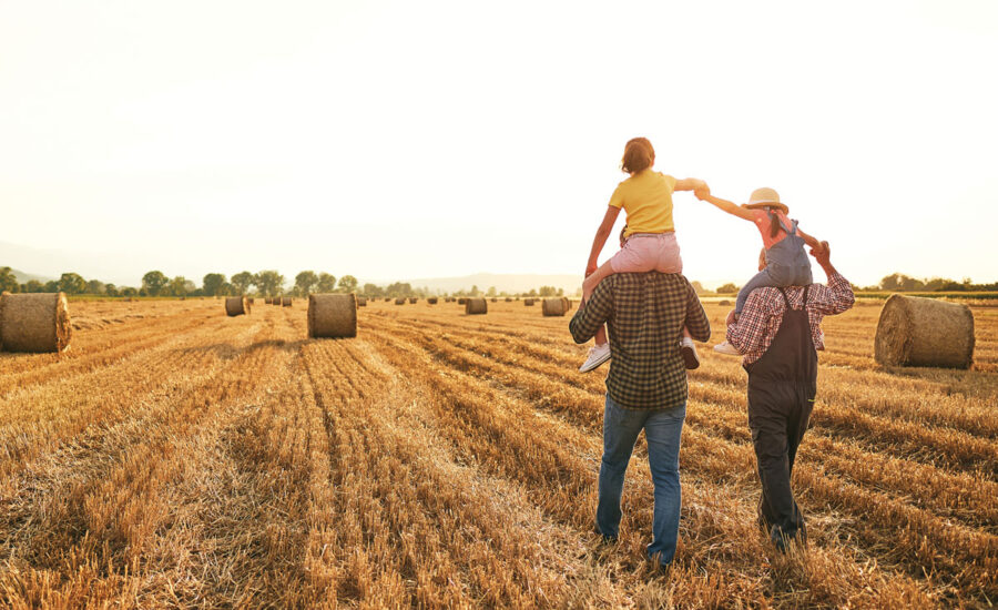 Heinen’s Value-Based Partnership with Where Food Comes From