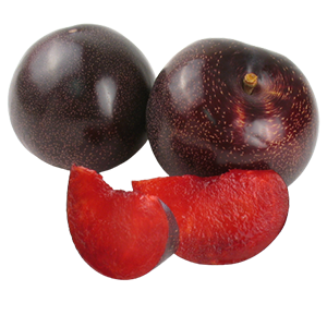 Plumogranate