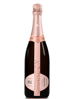 Chandon Brut Rose