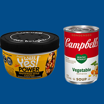 Campbell's Soup