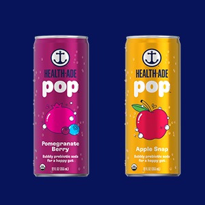 Health-Ade Pop