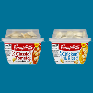 Campbell's Soup