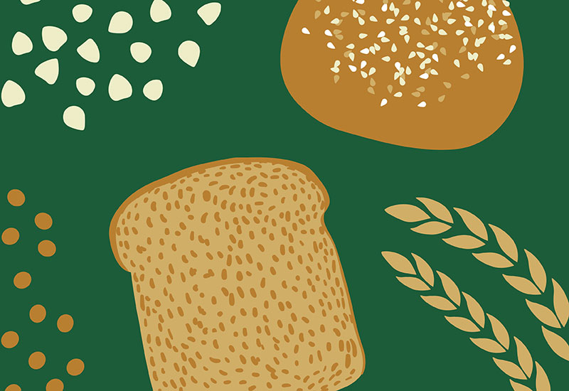 Are Grains Actually Good for You?