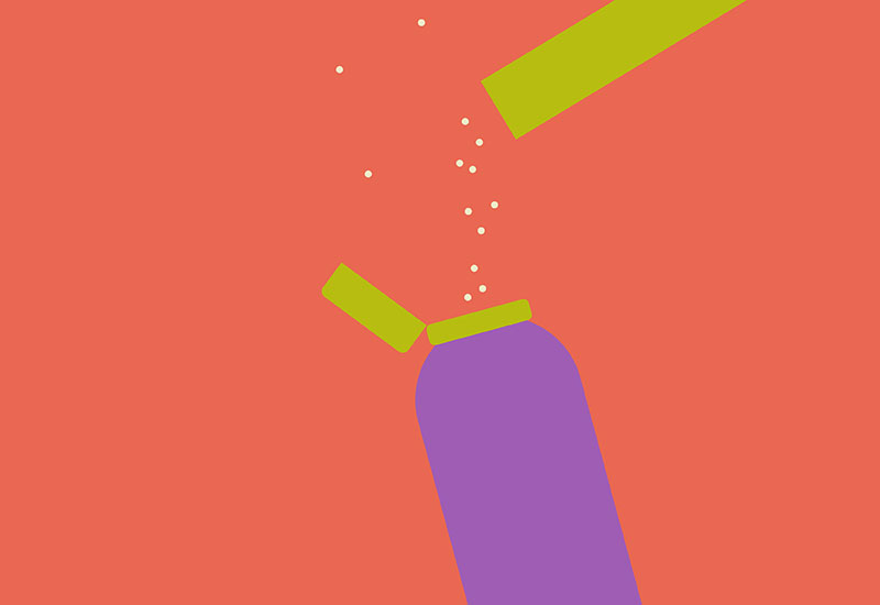 How Essential is Salt for Optimal Health?