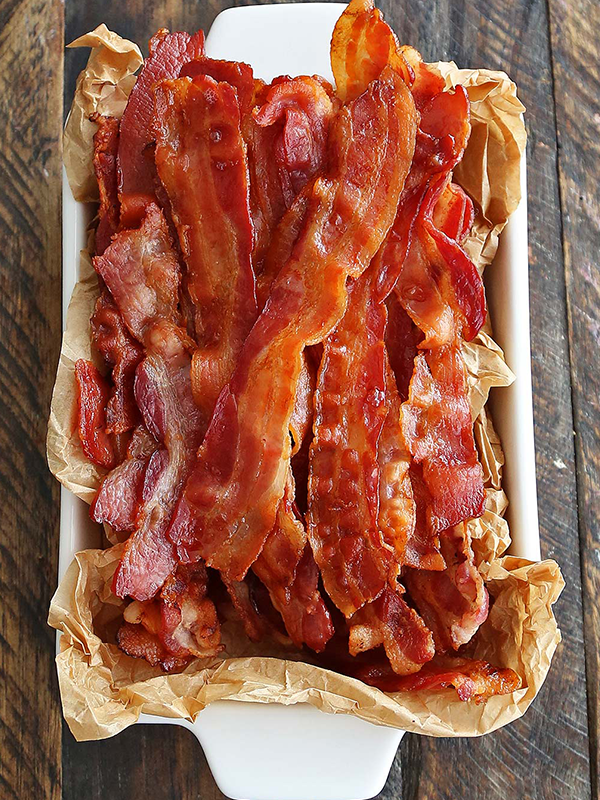 Bacon