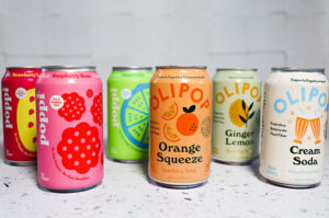 3 Prebiotic Beverages to Drink for a Healthier Gut | Heinen's Grocery Store