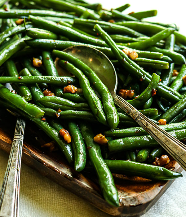 st patricks day side dish ideas