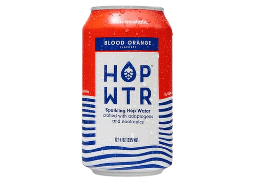 Hop WTR