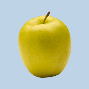 Lemonade Apples