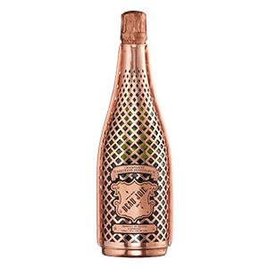 Beau Joie Champagne