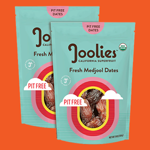 Joolies Dates