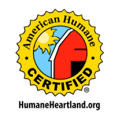 certified