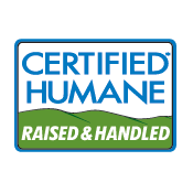 certified
