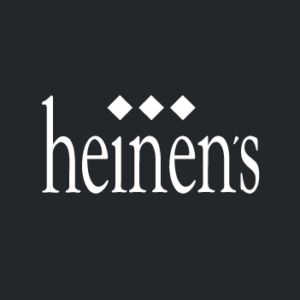 Heinen's Wellness Department
