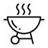 cook icon