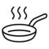 cook icon