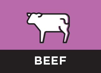 beef icon