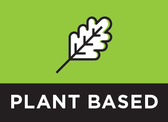 plant icon