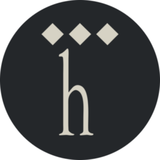 Heinen's Grocery Store