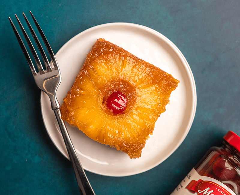 pineapple upside down cake vape juice Binoid Space Cake Dab Pen - 2 Gram Disposable Vape Cart main image 1