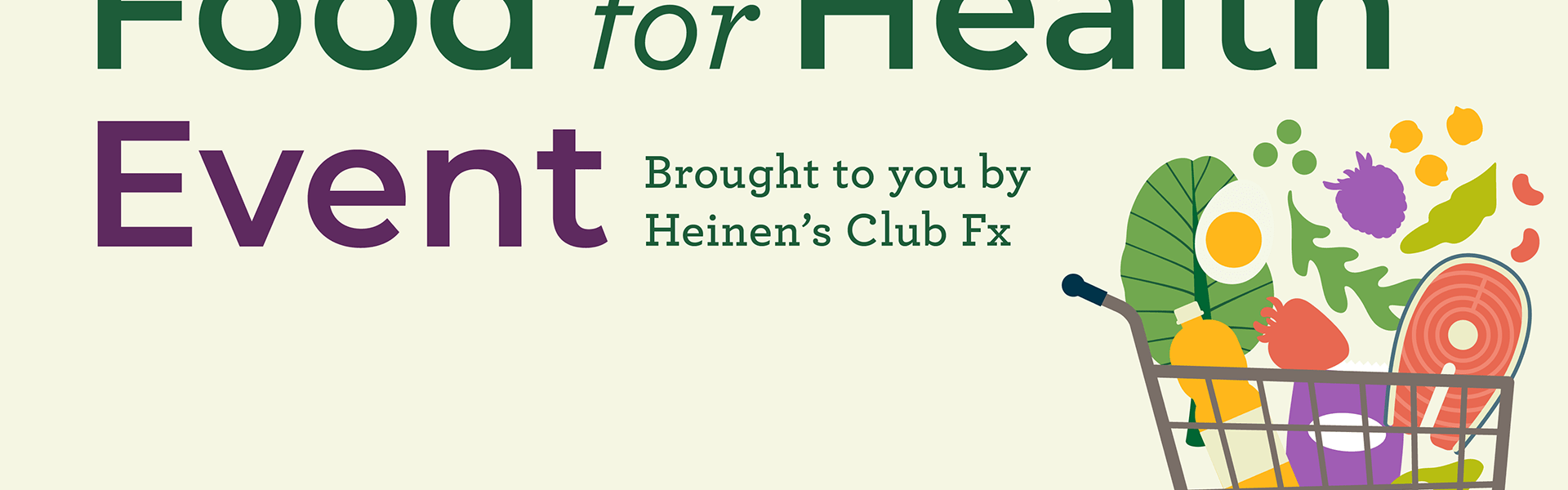 Supplementation 101: Simple Tips for Starting a Supplement Routine