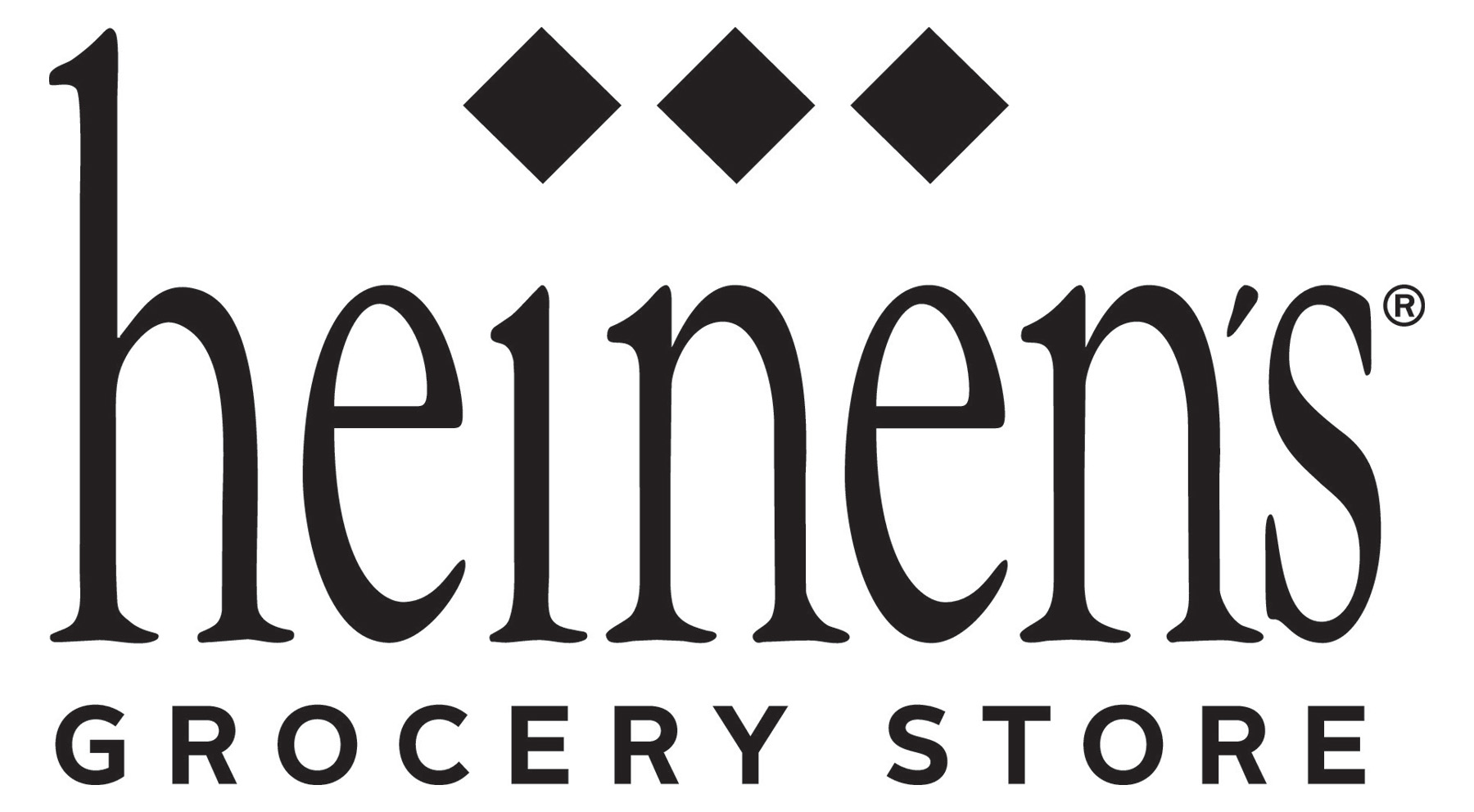 Heinen s tasteful rewards weekly specials heinen s grocery store