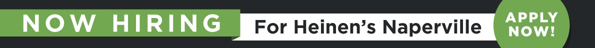 Learn more