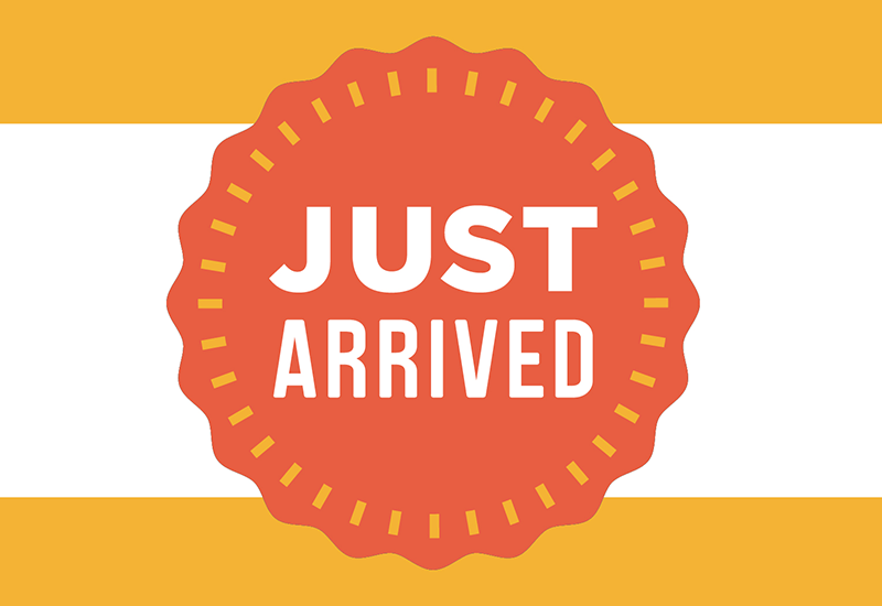 New at Heinen’s: Unwrap our Latest Arrivals