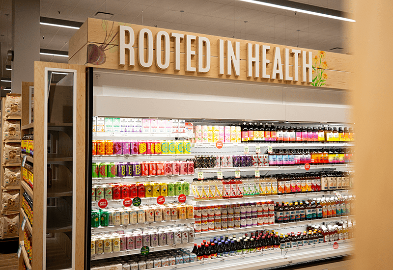 Wellness Must-Haves from Heinen’s Chief Dietitian