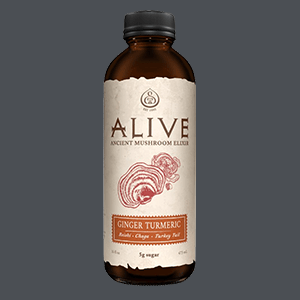 GT’s Living Foods—New Kombucha Flavors
