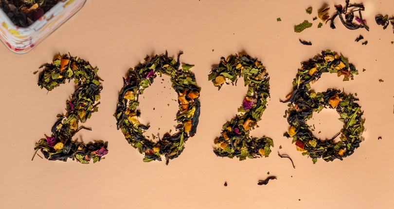 Fx-Products to Help You Stay on Top of 2026 Food Trends