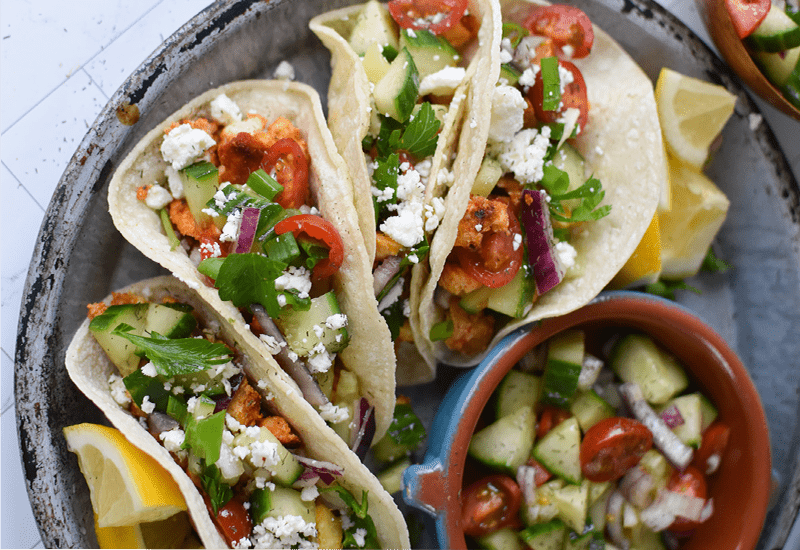 March Club Fx-Approved New Product Roundup