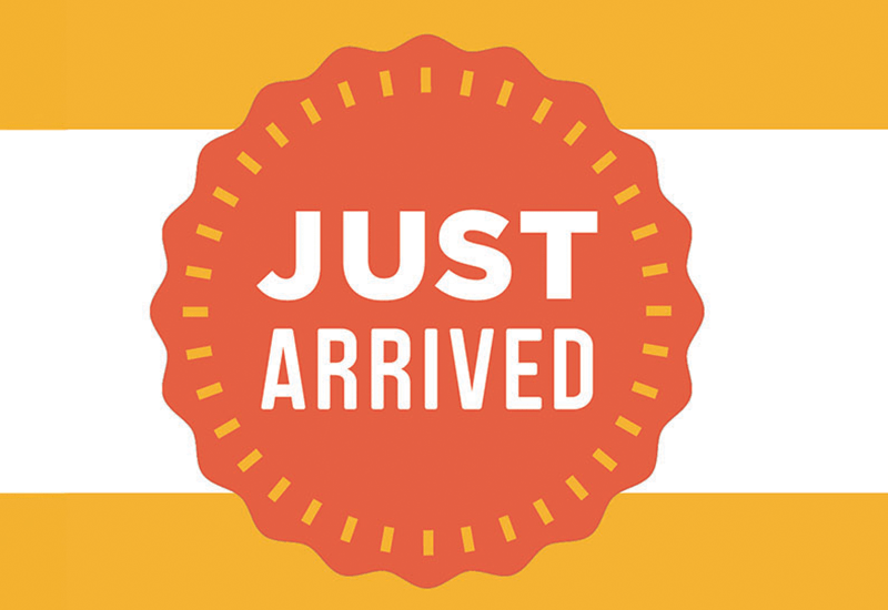 New at Heinen’s: Sweet Treats & Fresh Finds