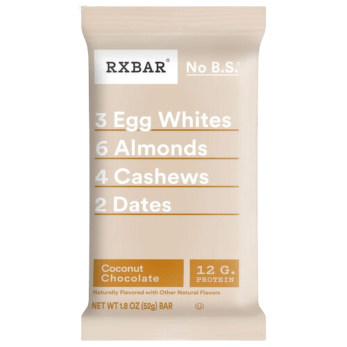 RxBar